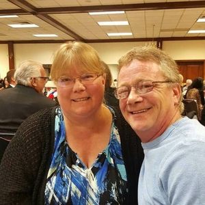 Meet your Posher, Edward